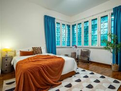 River Valley Court (D9), Apartment #582330011